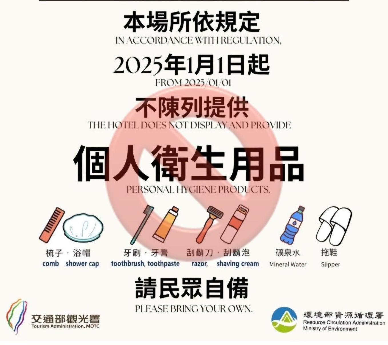 Bed and Breakfast 虎尾小9窩-採自助式入住 à Huwei Extérieur photo